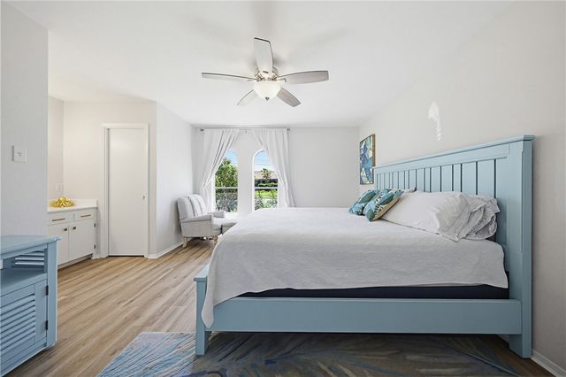 3141 Catcay Dr, Corpus Christi, TX 78418