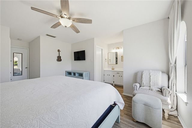 3141 Catcay Dr, Corpus Christi, TX 78418