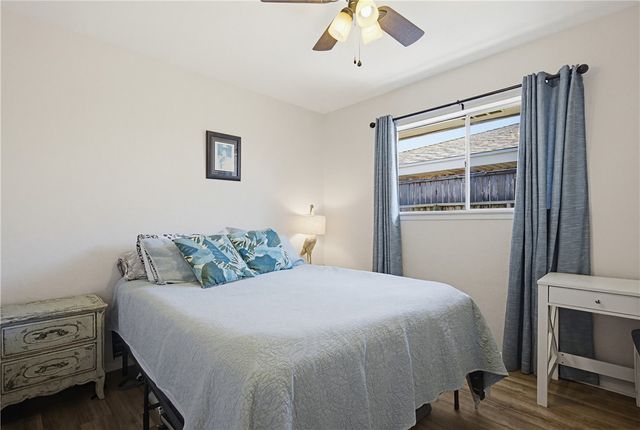 3141 Catcay Dr, Corpus Christi, TX 78418