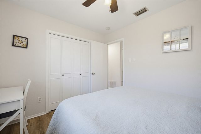 3141 Catcay Dr, Corpus Christi, TX 78418