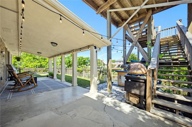 3141 Catcay Dr, Corpus Christi, TX 78418