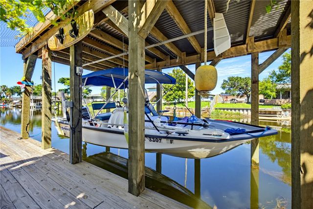 3141 Catcay Dr, Corpus Christi, TX 78418