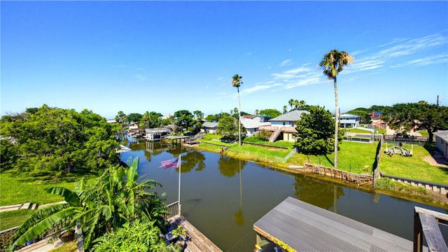 3141 Catcay Dr, Corpus Christi, TX 78418