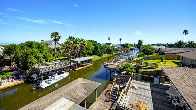 3141 Catcay Dr, Corpus Christi, TX 78418