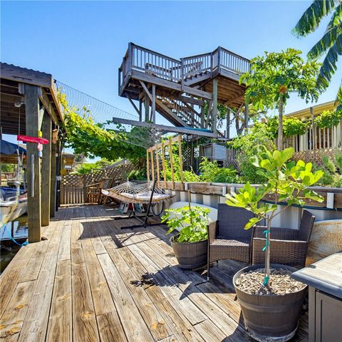 3141 Catcay Dr, Corpus Christi, TX 78418