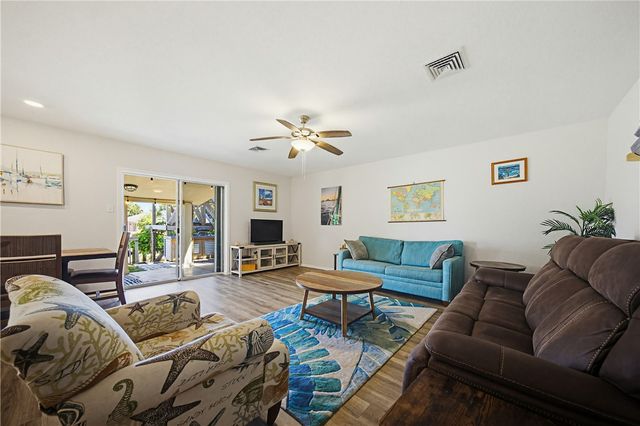 3141 Catcay Dr, Corpus Christi, TX 78418
