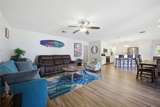 3141 Catcay Dr, Corpus Christi, TX 78418