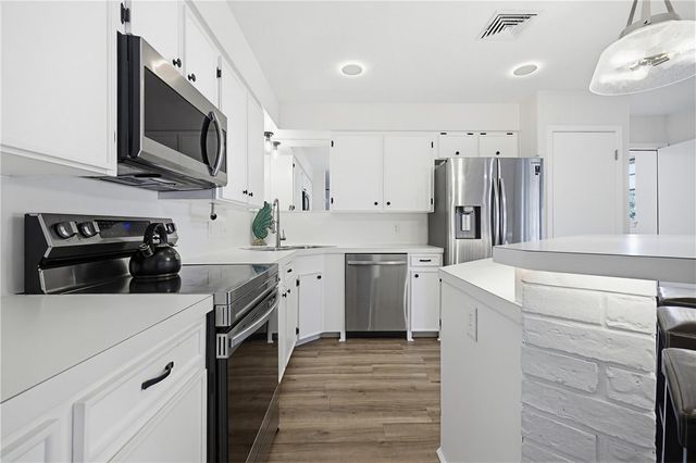 3141 Catcay Dr, Corpus Christi, TX 78418