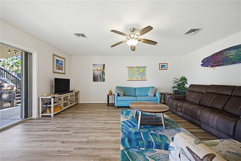 3141 Catcay Dr, Corpus Christi, TX 78418 — photo 4