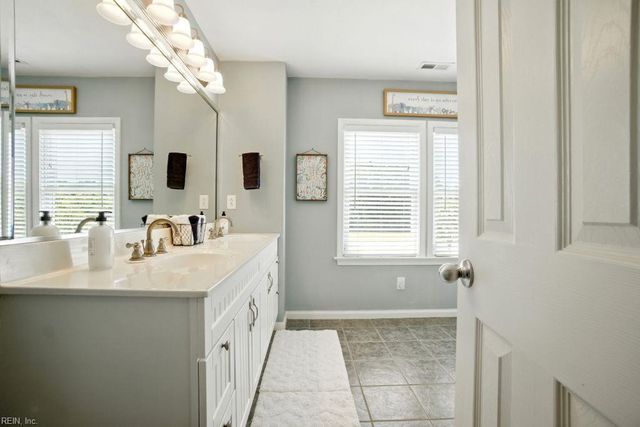 3936 Charity Neck RD, Virginia Beach, VA 23457