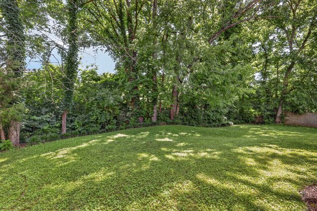 1214 Limerick Ln, Franklin, TN 37067