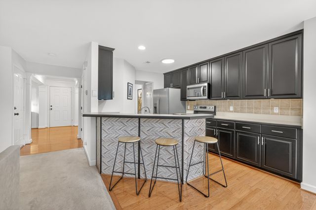 1214 Limerick Ln, Franklin, TN 37067