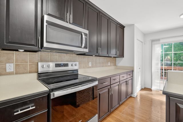 1214 Limerick Ln, Franklin, TN 37067