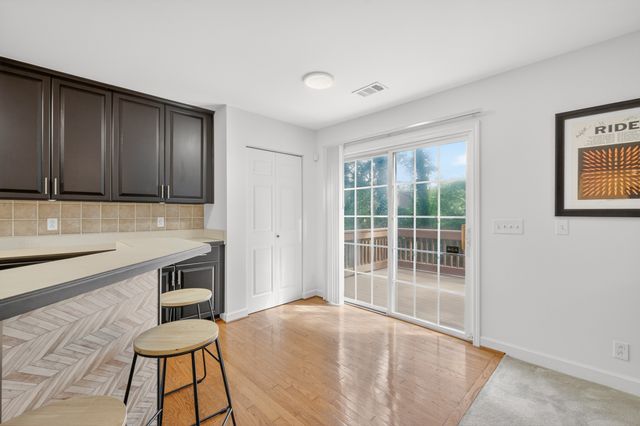 1214 Limerick Ln, Franklin, TN 37067