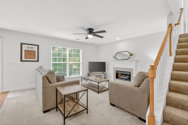 1214 Limerick Ln, Franklin, TN 37067