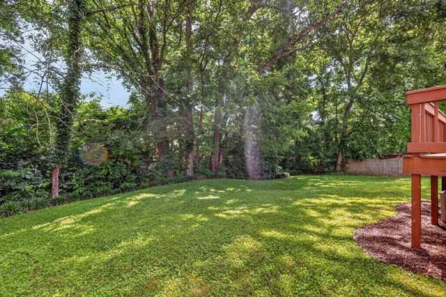 1214 Limerick Ln, Franklin, TN 37067