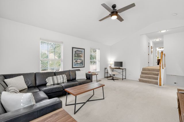 1214 Limerick Ln, Franklin, TN 37067