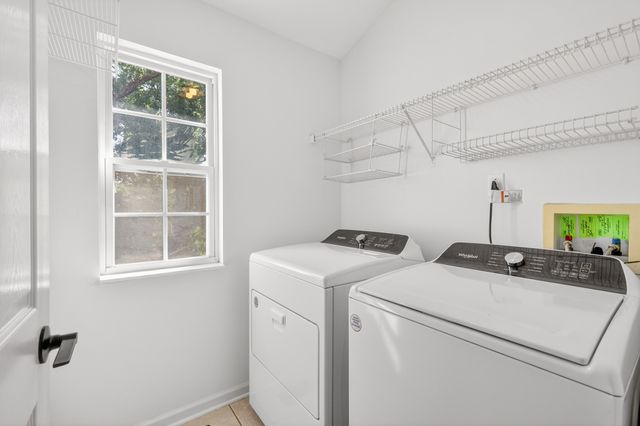 1214 Limerick Ln, Franklin, TN 37067