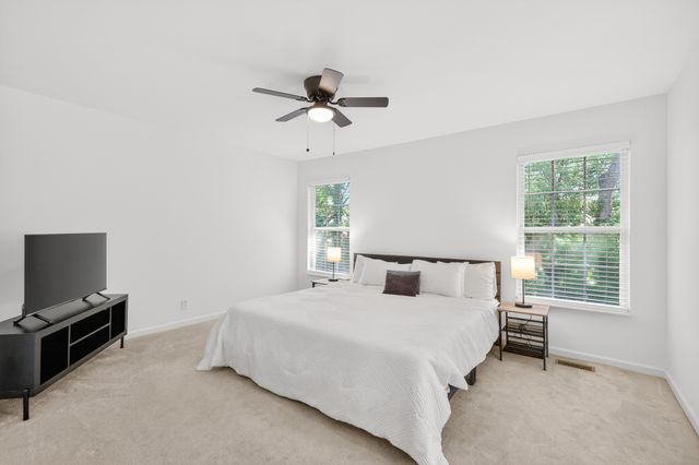 1214 Limerick Ln, Franklin, TN 37067