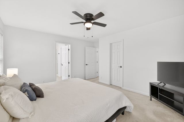 1214 Limerick Ln, Franklin, TN 37067