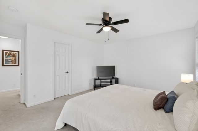 1214 Limerick Ln, Franklin, TN 37067