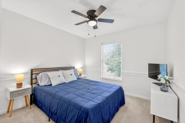 1214 Limerick Ln, Franklin, TN 37067