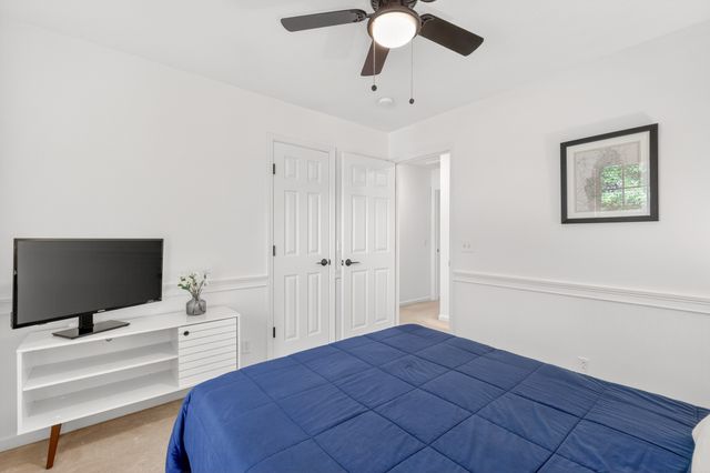 1214 Limerick Ln, Franklin, TN 37067