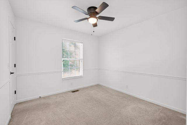 1214 Limerick Ln, Franklin, TN 37067