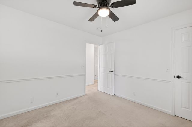 1214 Limerick Ln, Franklin, TN 37067