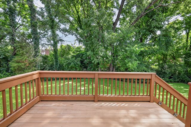 1214 Limerick Ln, Franklin, TN 37067
