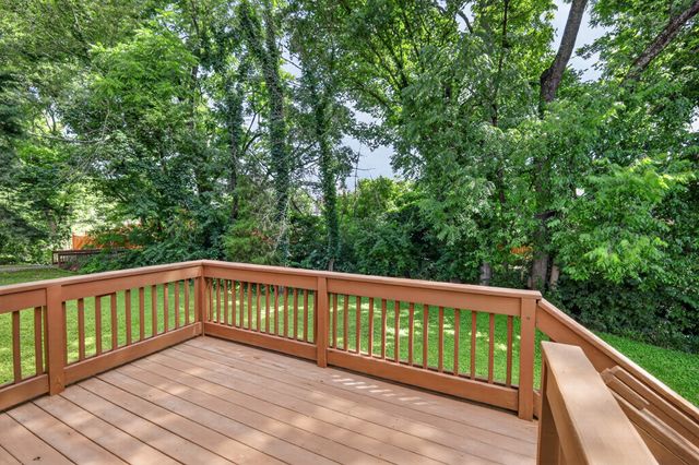 1214 Limerick Ln, Franklin, TN 37067