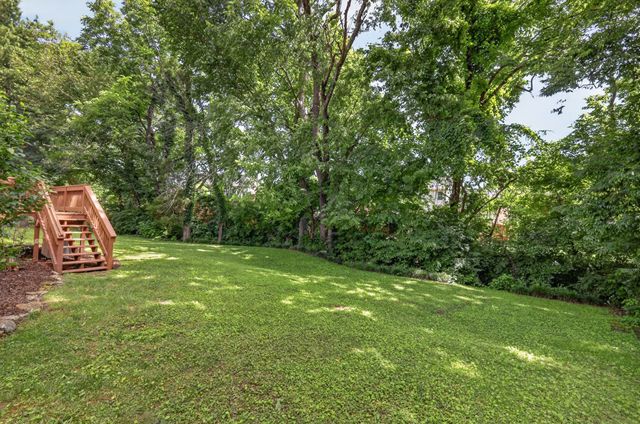1214 Limerick Ln, Franklin, TN 37067