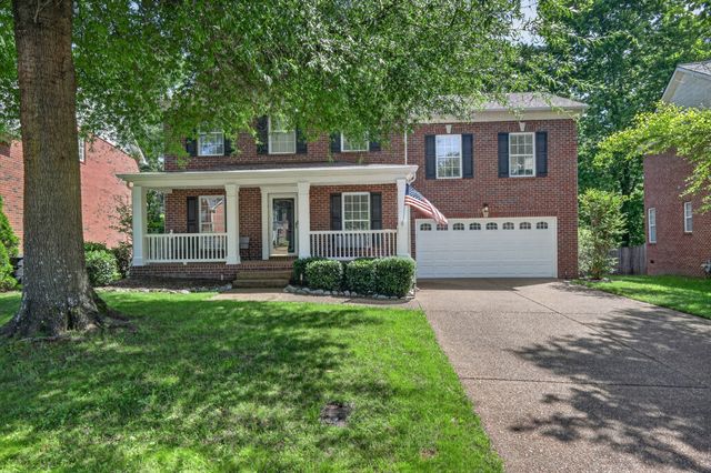 1214 Limerick Ln, Franklin, TN 37067