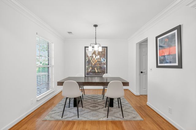 1214 Limerick Ln, Franklin, TN 37067