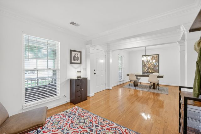 1214 Limerick Ln, Franklin, TN 37067