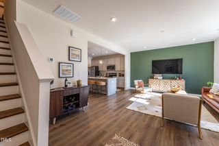 1413 Goldsboro Avenue, Sanford, NC 27330