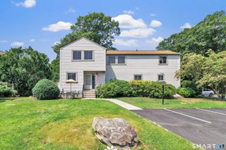 91 Penny Meadow Lane A, Stratford, CT 06614