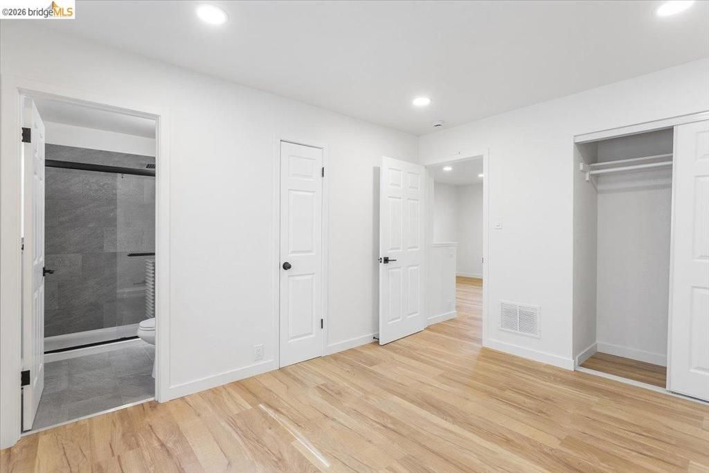 Image 11 of property listing at 1610 Milvia St, Berkeley, CA 94709