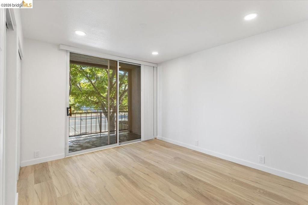 Image 13 of property listing at 1610 Milvia St, Berkeley, CA 94709