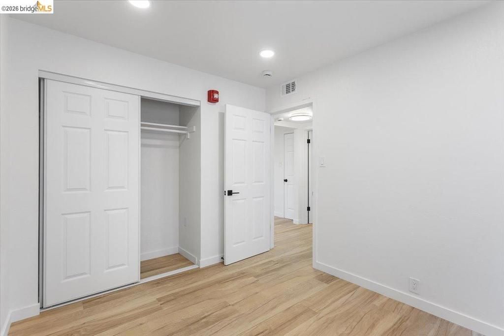 Image 14 of property listing at 1610 Milvia St, Berkeley, CA 94709