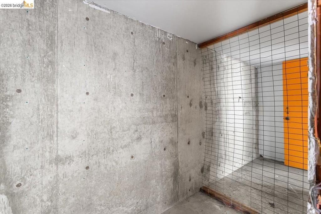 Image 15 of property listing at 1610 Milvia St, Berkeley, CA 94709