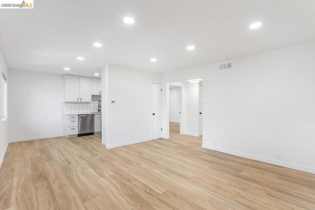 Image 7 of property listing at 1610 Milvia St, Berkeley, CA 94709