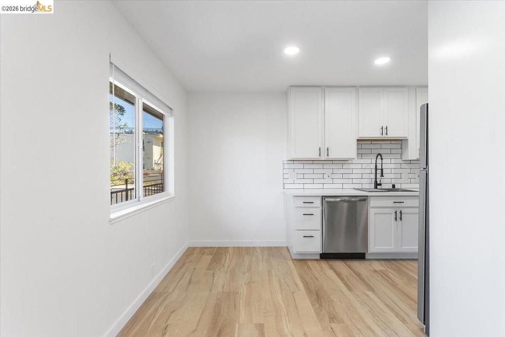 Image 8 of property listing at 1610 Milvia St, Berkeley, CA 94709