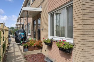 7916 W Lawrence Avenue A, Norridge, IL 60706