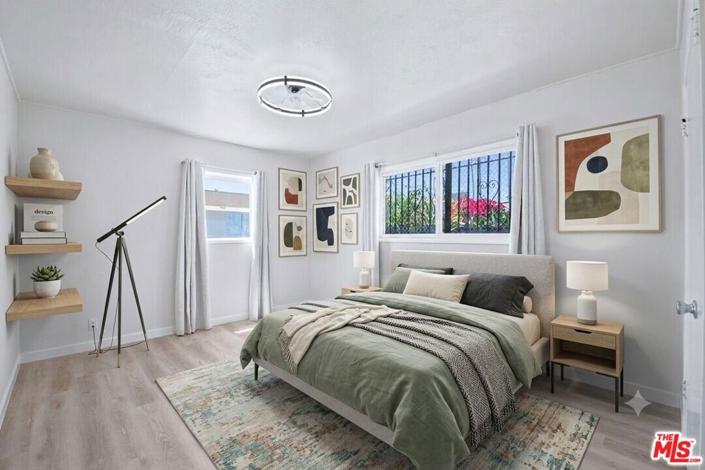 1475 Venice Boulevard, Los Angeles, CA 90006 — photo 3