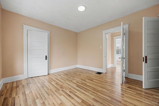 741 Mcpherson Avenue, Cincinnati, OH 45205