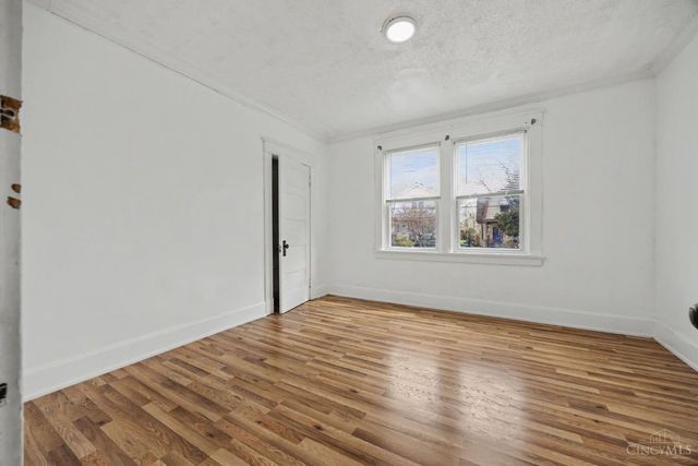 741 Mcpherson Avenue, Cincinnati, OH 45205
