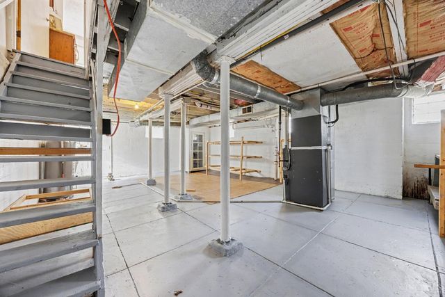 741 Mcpherson Avenue, Cincinnati, OH 45205