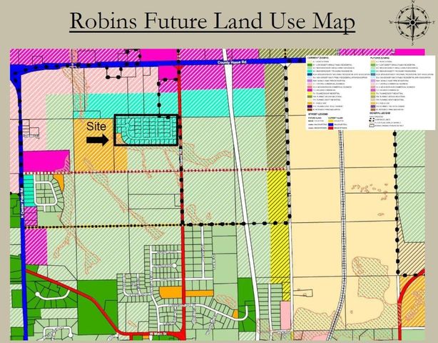 3339 Towne Court, Robins, IA 52328