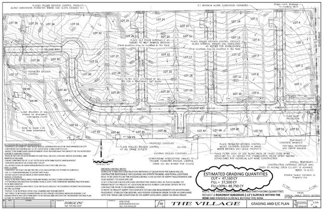 3339 Towne Court, Robins, IA 52328